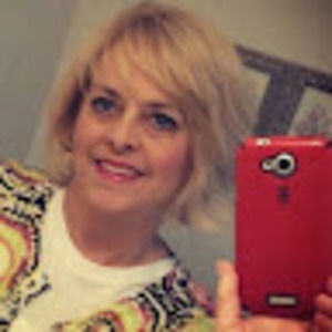 Meet your Posher, Leasa